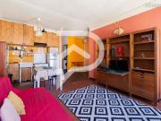 Appartement 3 pièces 49 m²