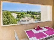 Appartement 3 pièces 49 m²