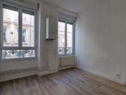 Appartement 3 pièces 49 m²