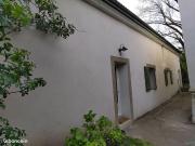 Appartement 3 pièces 49 m²