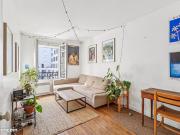 Appartement 3 pièces 49 m²