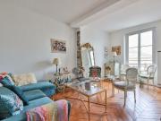 Appartement 3 pièces 49 m² Appartement 3 pièces 49 m²