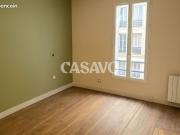 Appartement 3 pièces 49 m²