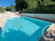 Appartement 3 pièces 49 m²