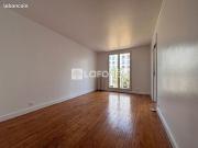 Appartement 3 pièces 49 m²