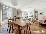 Appartement 3 pièces 49 m²