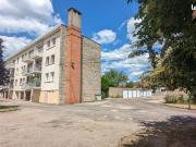Appartement 3 pièces 49 m²
