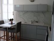 Appartement 3 pièces 49 m²