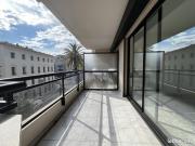 Appartement 3 pièces 49 m²
