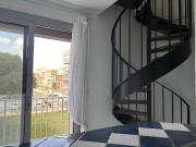 Appartement 3 pièces 49 m²