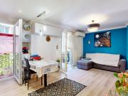 Appartement 3 pièces 49 m² Appartement 3 pièces 49 m²