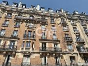 Appartement 3 pièces 49 m²