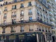 Appartement 3 pièces 49 m²