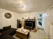 Appartement 3 pièces 49 m²