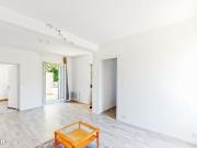Appartement 3 pièces 49 m²