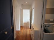 Appartement 3 pièces 49 m²