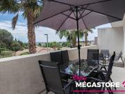 Appartement 3 pièces 49 m²