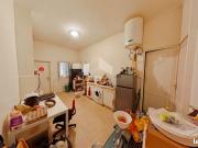 Appartement 3 pièces 49 m²