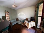 Appartement 3 pièces 49 m²