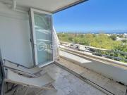 Appartement 3 pièces 49 m²