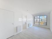 Appartement 3 pièces 49 m²