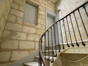 Appartement 3 pièces 49 m²