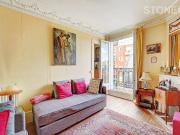 Appartement 3 pièces 49 m² Appartement 3 pièces 49 m²