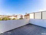 Appartement 3 pièces 49 m²