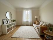 Appartement 3 pièces 49 m²