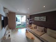 Appartement 3 pièces 49 m²