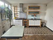 Appartement 3 pièces 49 m²