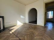 Appartement 3 pièces 49 m²