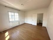 Appartement 3 pièces 49 m²