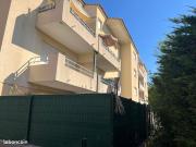 Appartement 3 pièces 49 m²