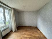 Appartement 3 pièces 49 m²