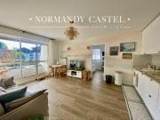 Appartement 3 pièces 49 m²