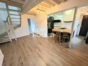 Appartement 3 pièces 47 m²