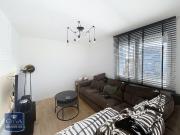 Appartement 3 pièces 49 m² Appartement 3 pièces 49 m²