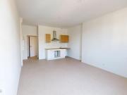 Appartement 3 pièces 49 m²