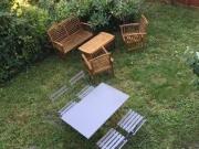 Appartement 3 pièces 49 m²