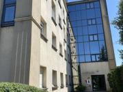 Appartement 3 pièces 49 m²