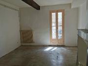 Appartement 3 pièces 49 m²