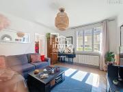 Appartement 3 pièces 49 m² Appartement 3 pièces 49 m²