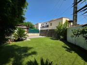 Appartement 3 pièces 49 m²