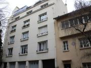 Appartement 3 pièces 49 m²