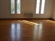 Appartement 3 pièces 49 m²