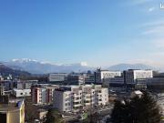 Appartement 3 pièces 49 m²