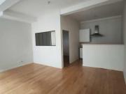 Appartement 3 pièces 49 m²