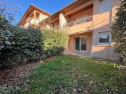 Appartement 3 pièces 49 m²