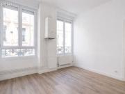 Appartement 3 pièces 49 m²